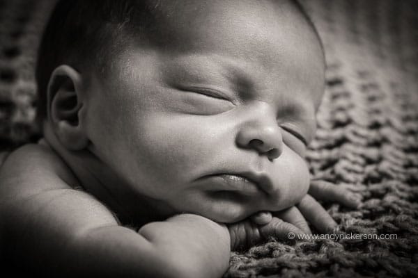 newborn-photography-leicester