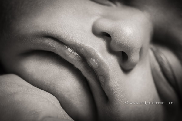 abstract-newborn-photography