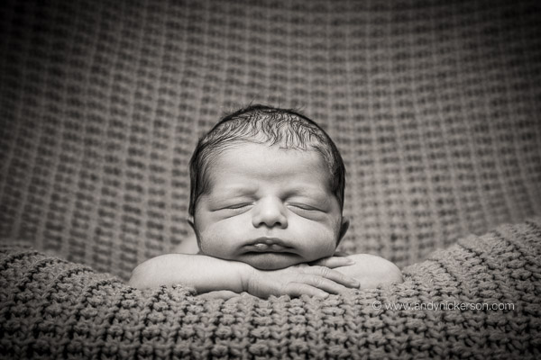 artistic-newborn-photography