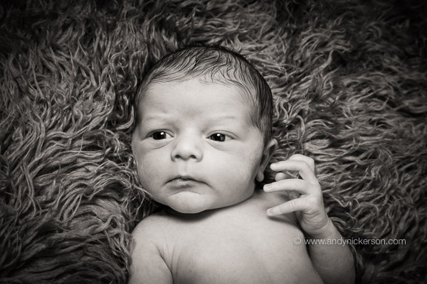 awake-newborn-baby-photography