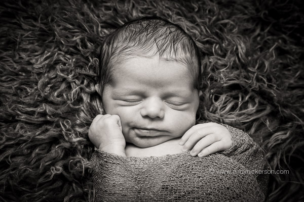 natural-newborn-baby-photography