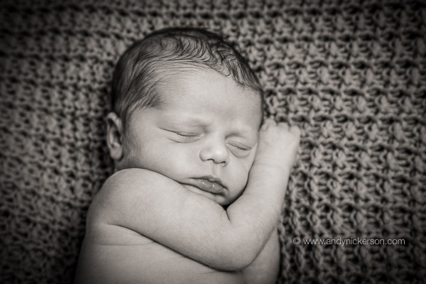 prop-free-newborn-photography