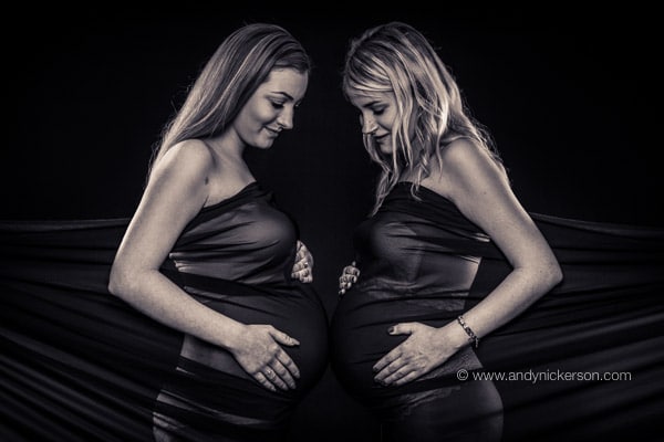sister-maternity-pictures