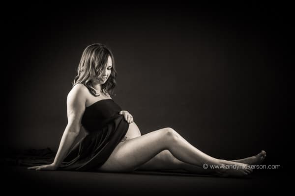 studio-maternity-photography
