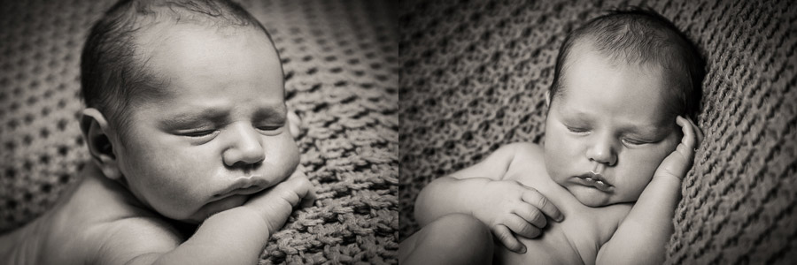 5-Tips-For-Your-Perfect-Newborn-Photoshoot-1