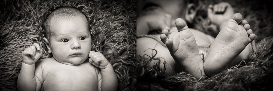 5-Tips-For-Your-Perfect-Newborn-Photoshoot-2