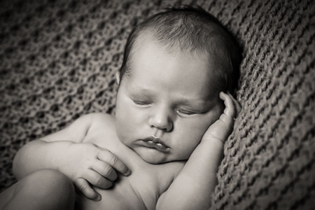 5-Tips-For-Your-Perfect-Newborn-Photoshoot