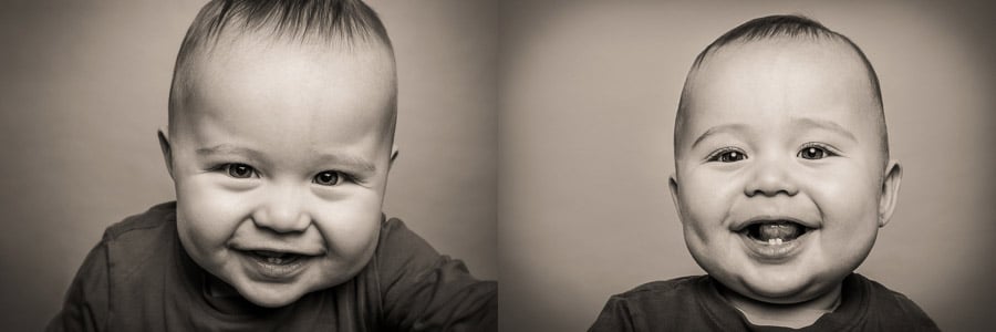 Tips-Perfect-Baby-Photoshoot-1