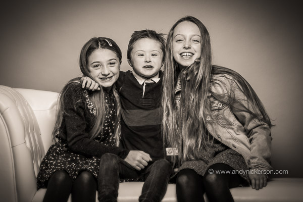family-photography-rutland