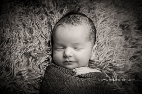 newborn-baby-photography-jan2018