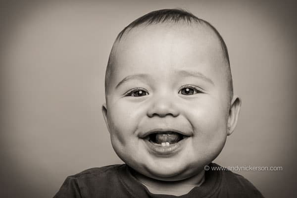 toothy-baby-photography-jan2018