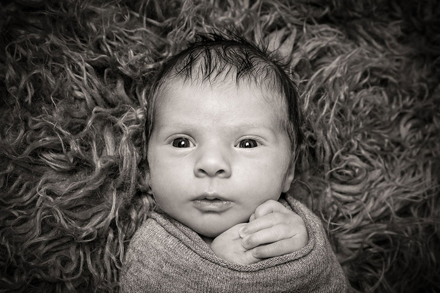 luton-newborn-photography