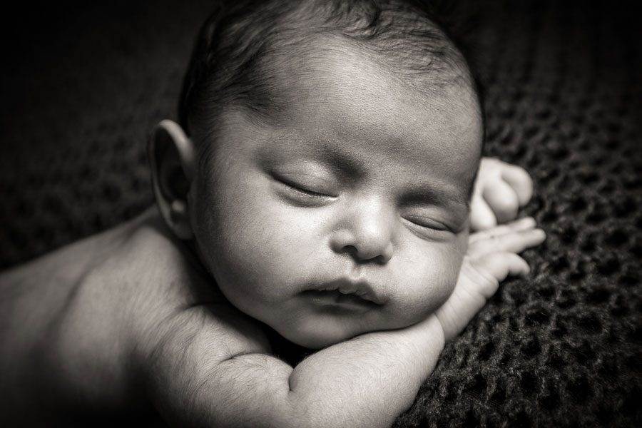 milton-keynes-newborn-photographer