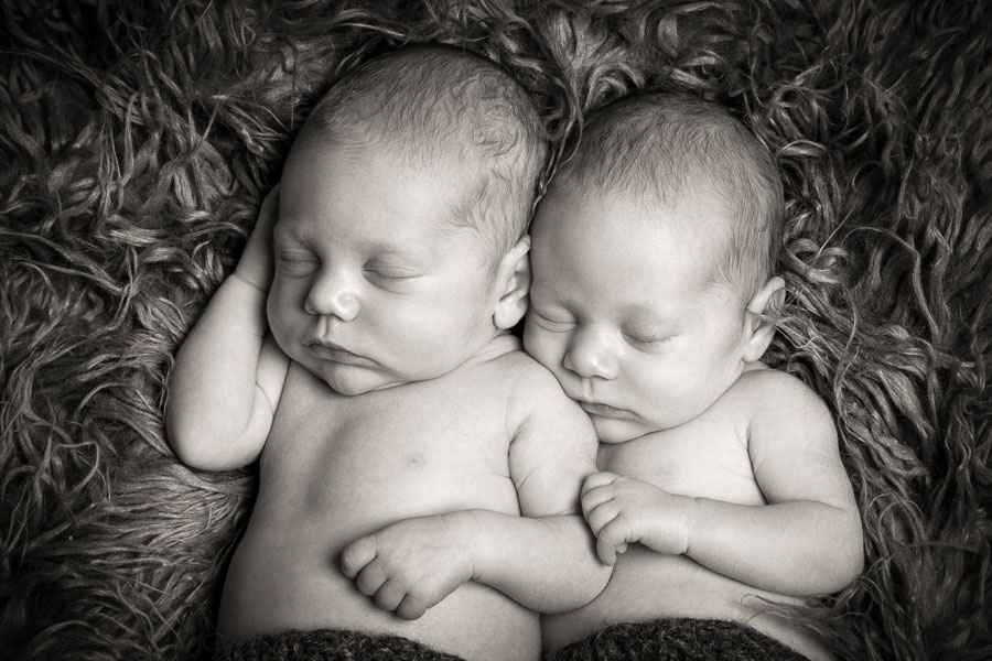 milton-keynes-newborn-photography