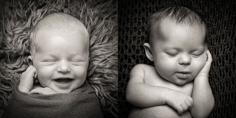 milton-keynes-newborn-photoshoot