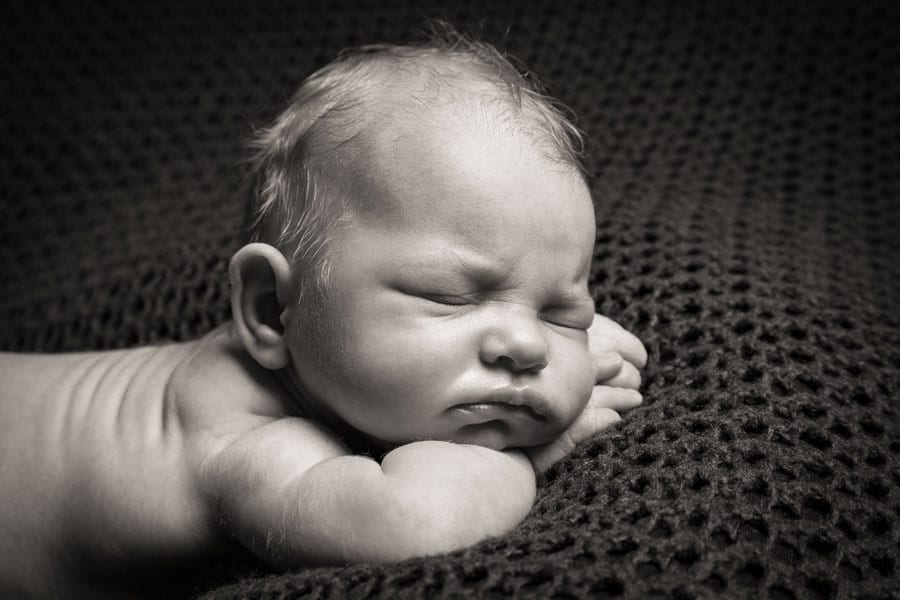 newborn-baby-photography-luton-1