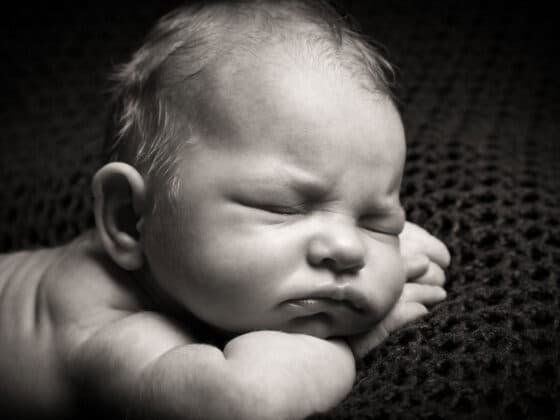 newborn-baby-photography-luton