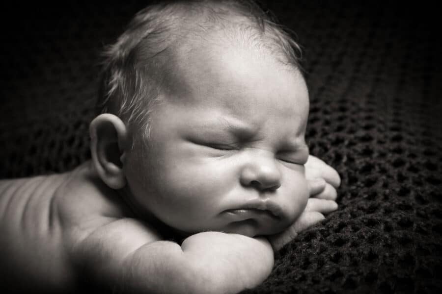 newborn-baby-photography-luton