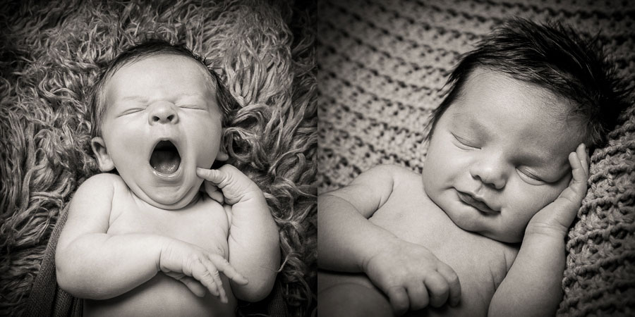 newborn-baby-photography-warwickshire