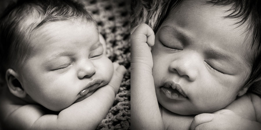 newborn-photographer-milton-keynes