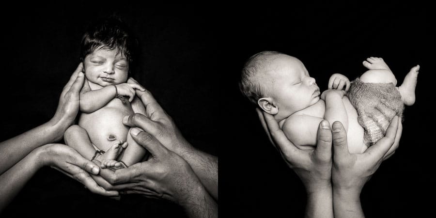 newborn-photography-milton-keynes