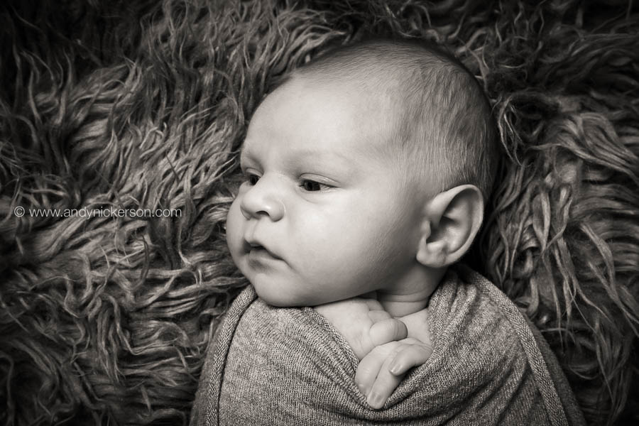 baby-photography-ampthill