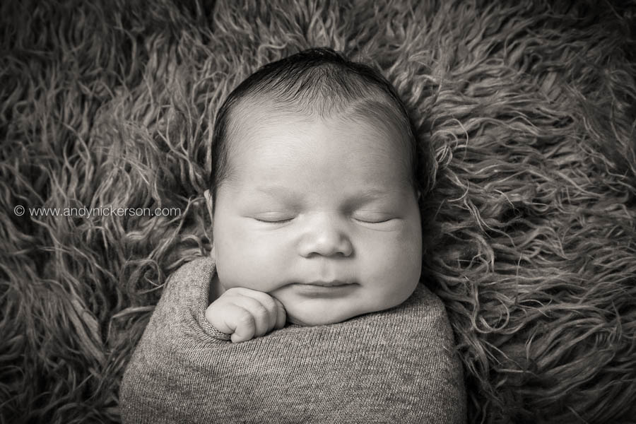 milton-keynes-natural-newborn-photography