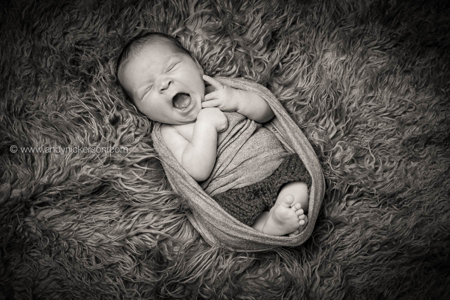 milton-keynes-newborn-baby-photoshoot
