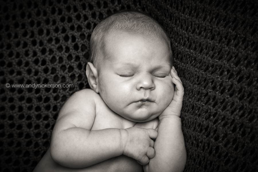 newborn-photographer-ampthill
