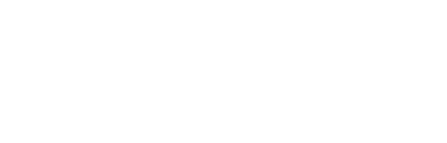 Family & Newborn Photography Northampton