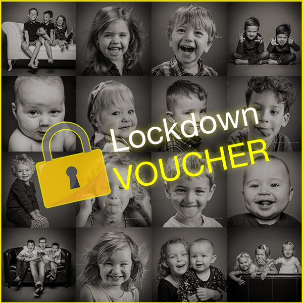 lockdown-voucher