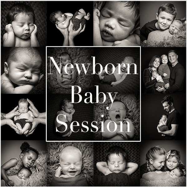 newborn-baby-photography