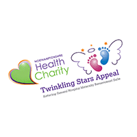 twinkling-stars-kettering-general-hospital-2