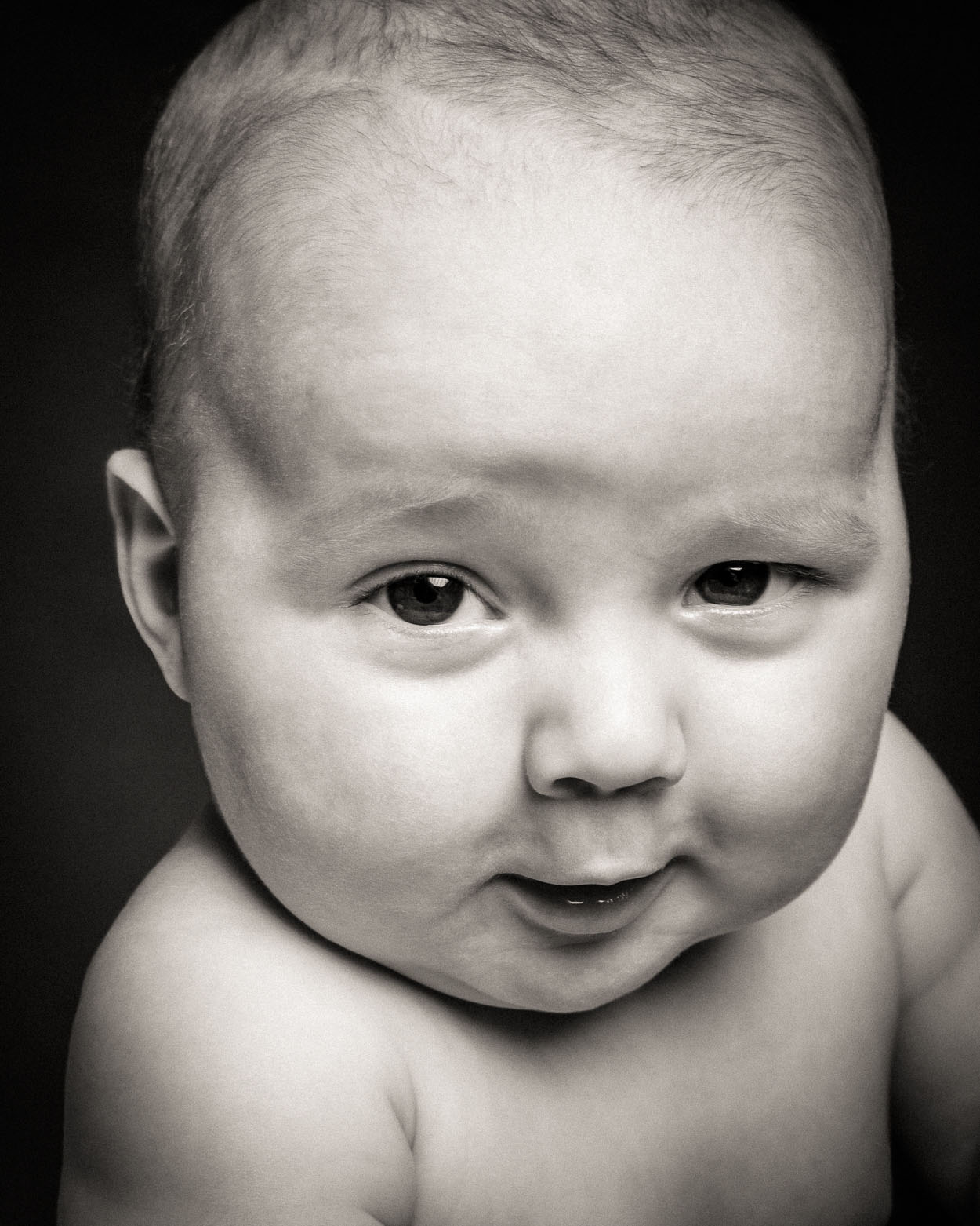 nortthampton-baby-photography-fs