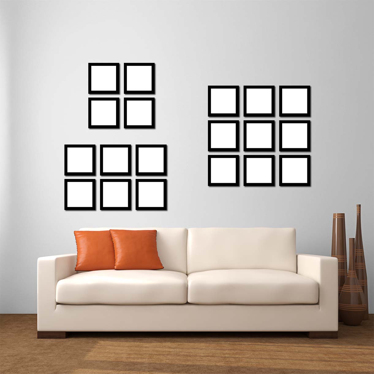 size-guide-photo-wall-frames