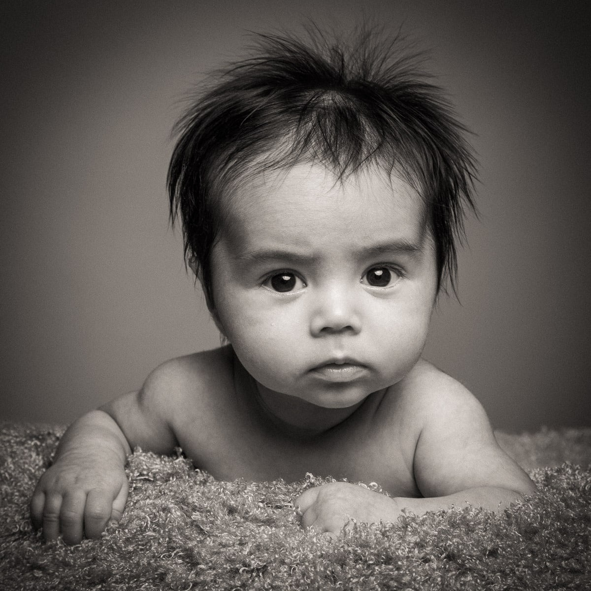 baby-photography-near-me-3-month-old