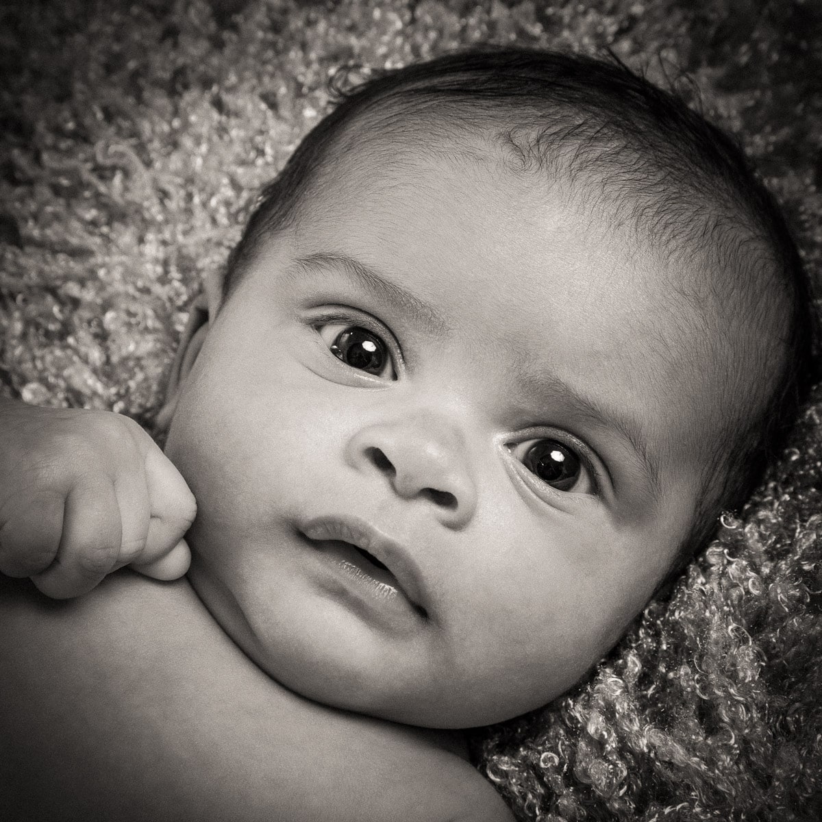 baby-photography-near-me