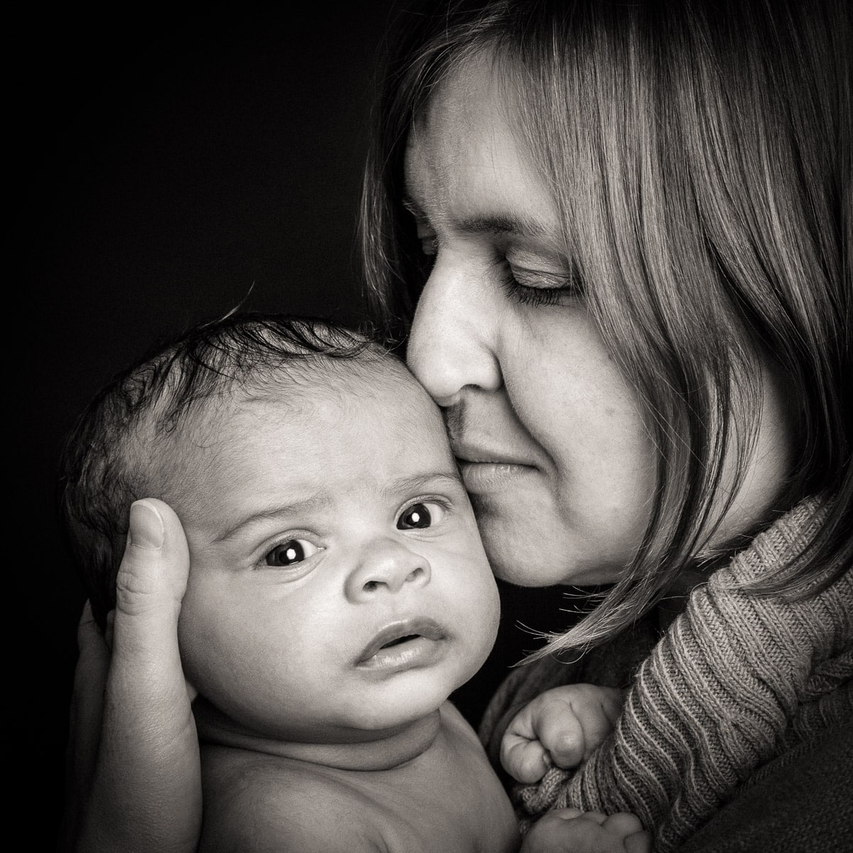 baby-photography-northampton-1-month-old