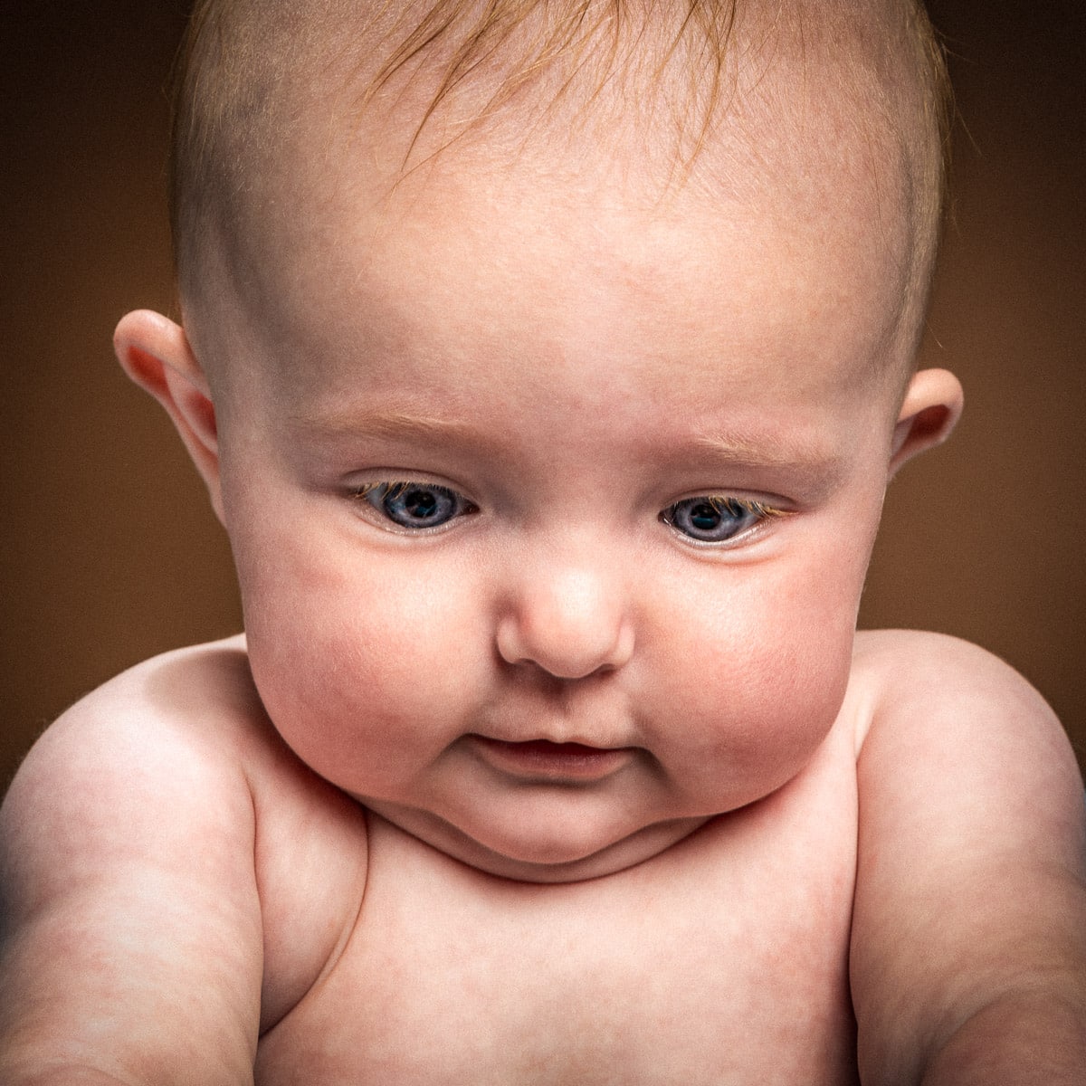 baby-photography-northamptonshire-3-month-old