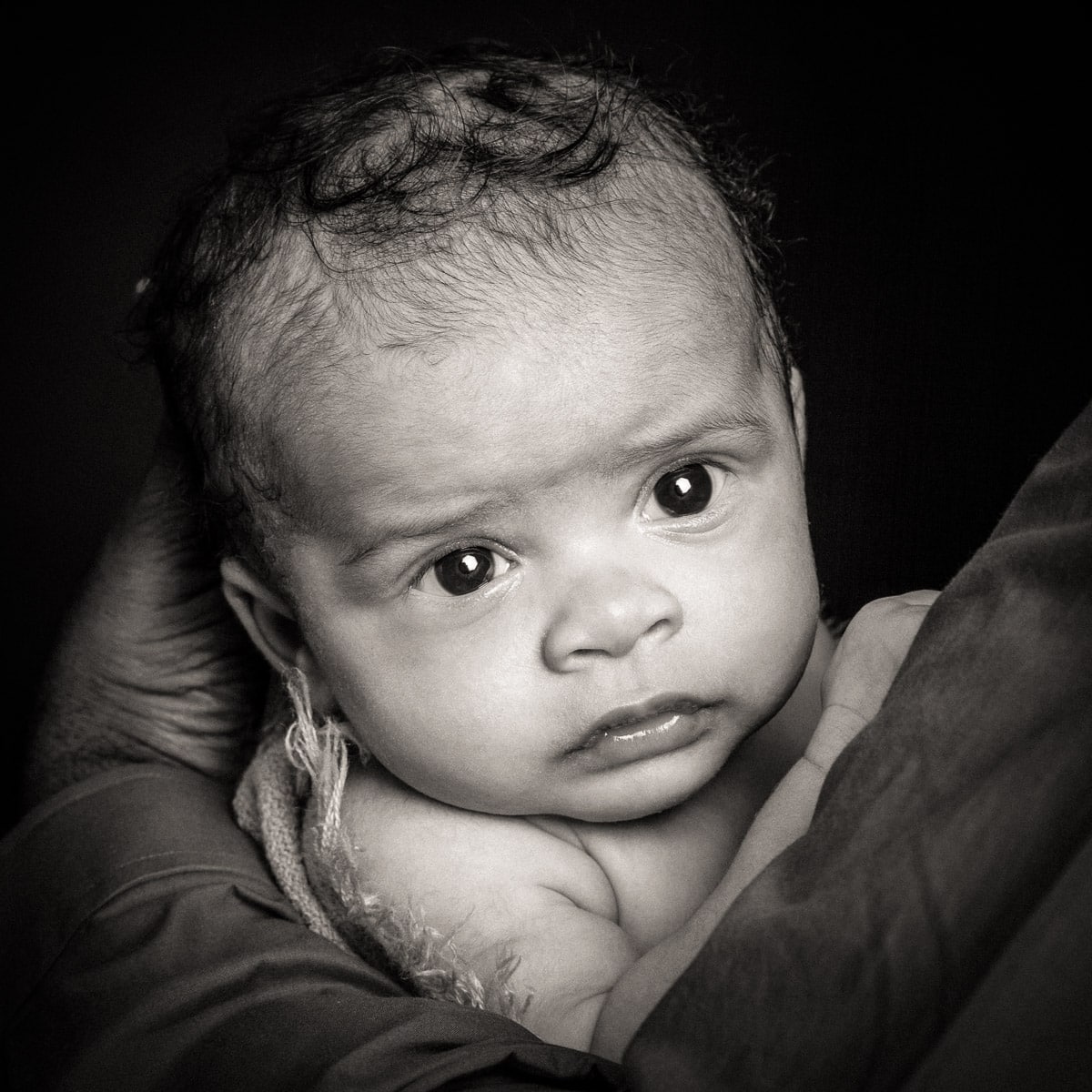 baby-photoshoot-northampton-1-month-old