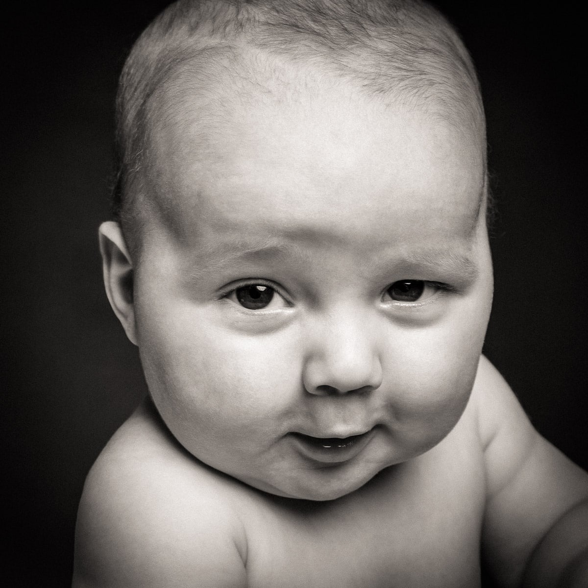 baby-photoshoot-northampton-3-month-old