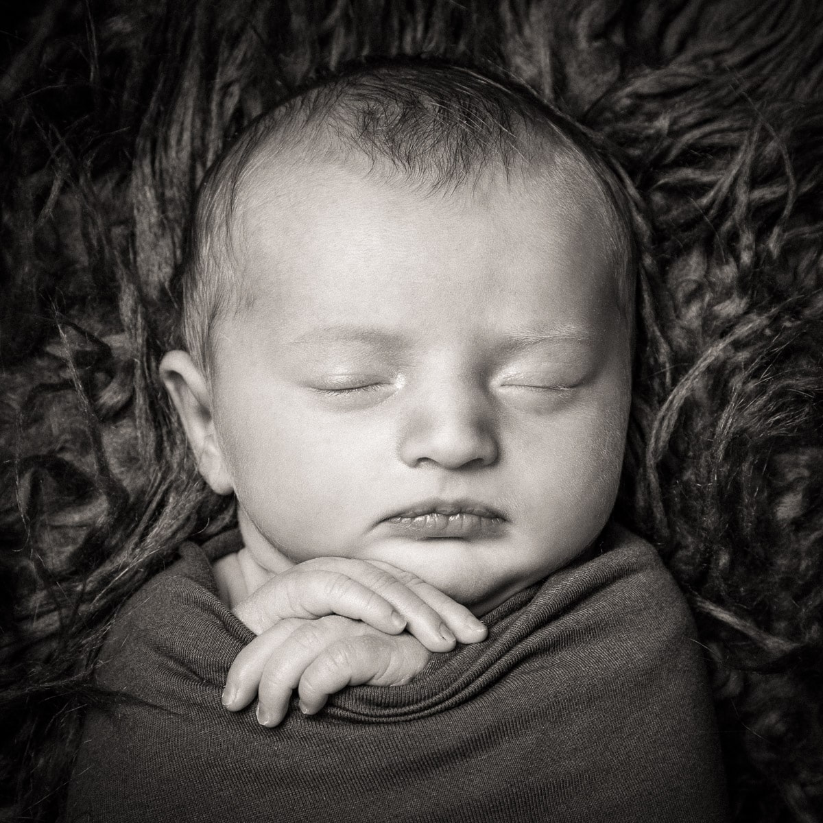newborn-baby-photography-northampton