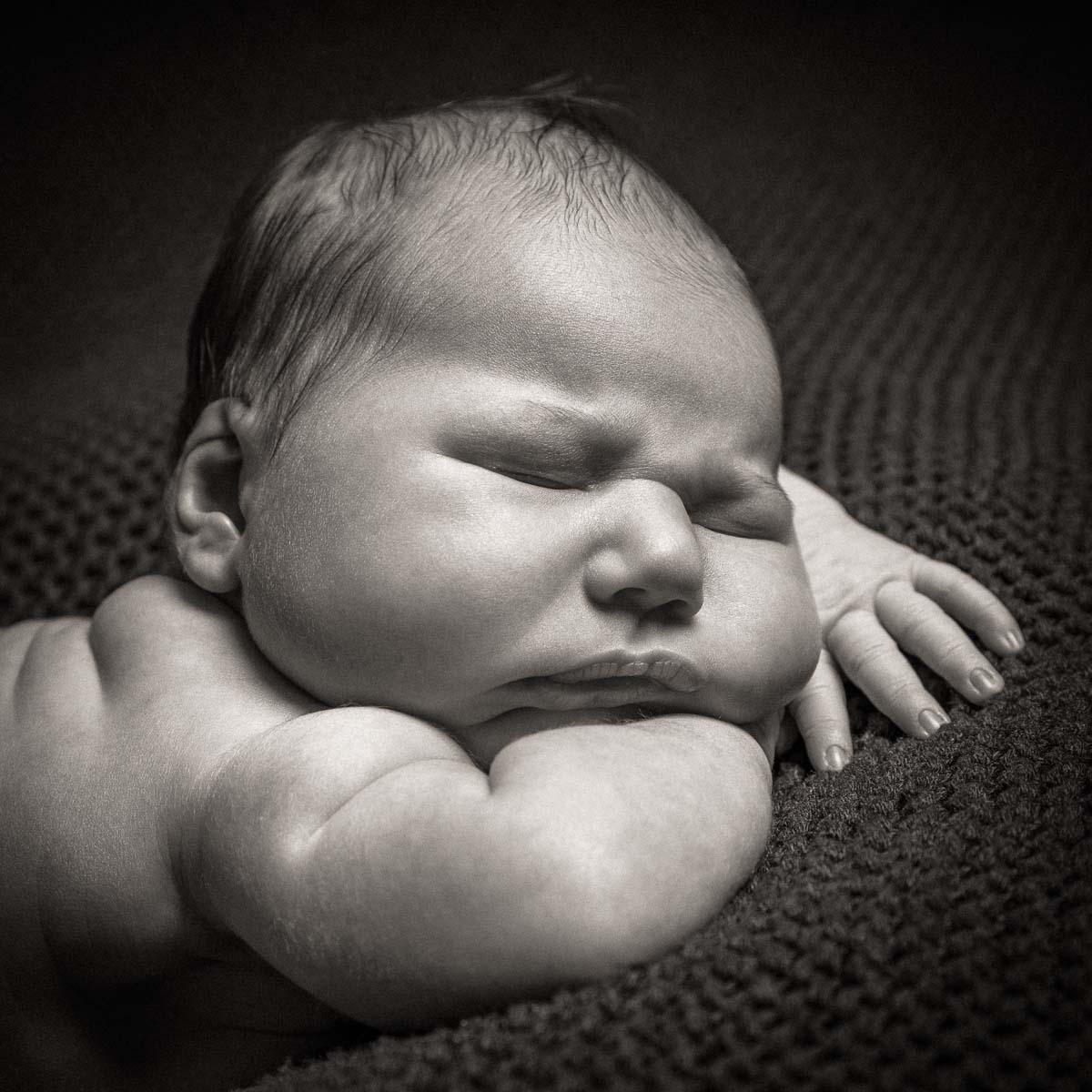 newborn-baby-session-northampton
