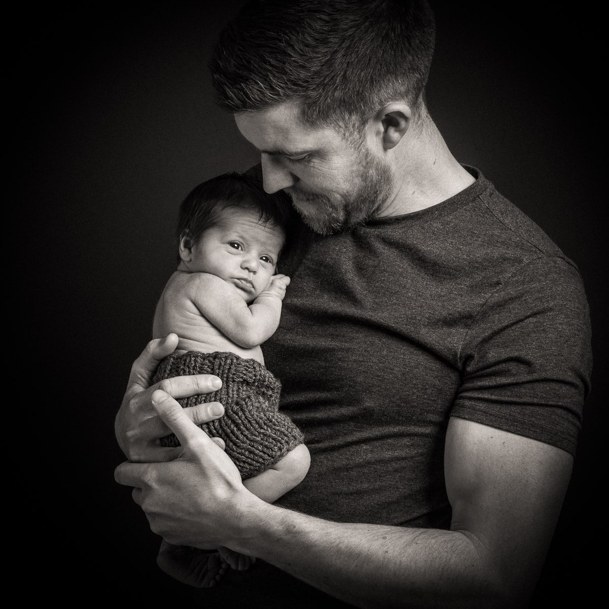 newborn-photography-northampton-2-weeks-old