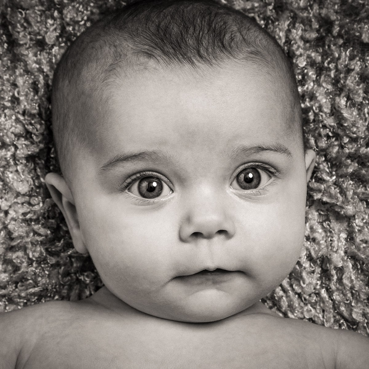 older-baby-photography-near-me