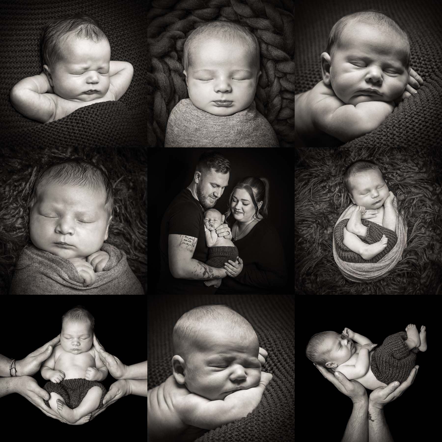 recent-baby-photoshoots