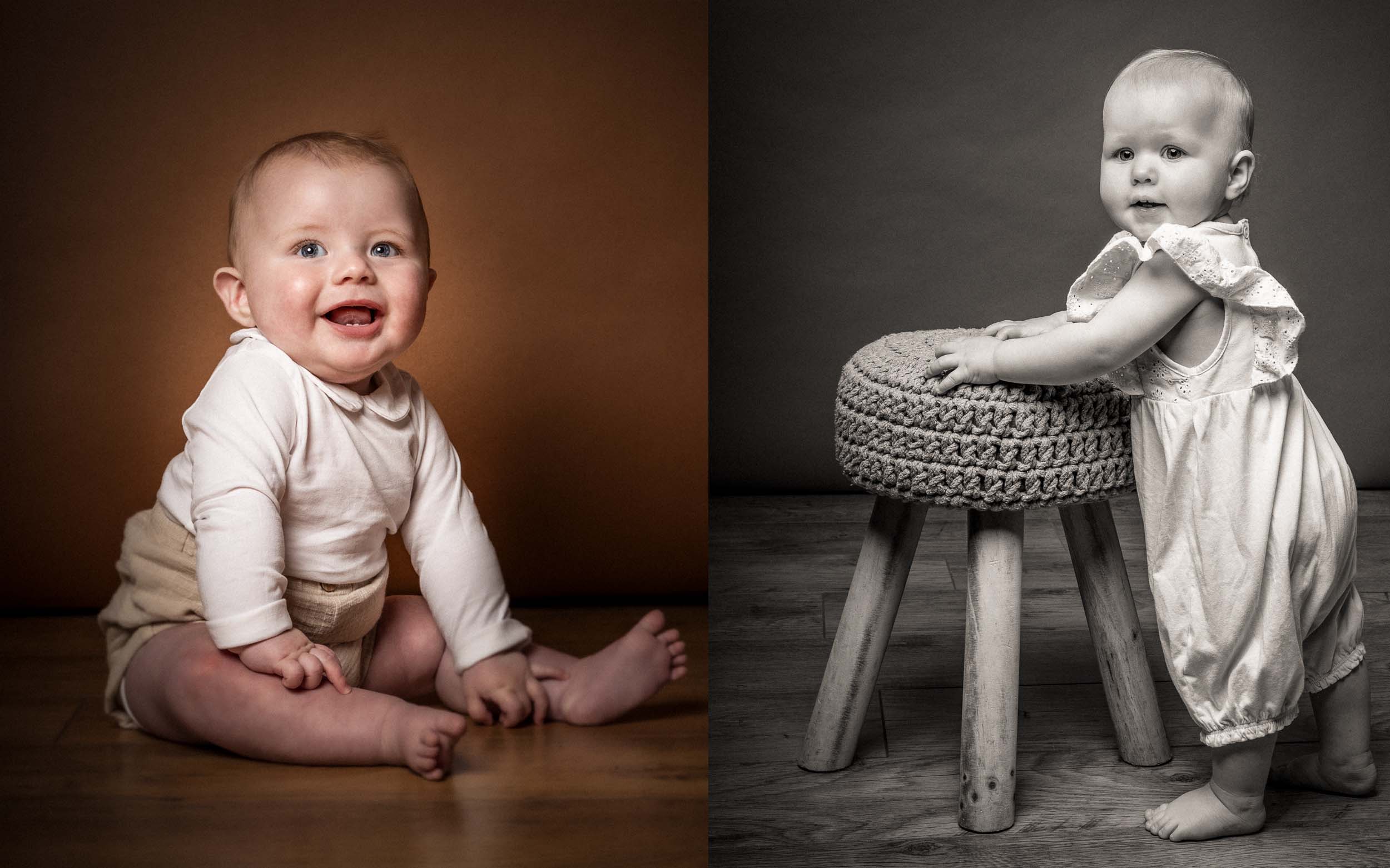 sitting-baby-photography-northampton