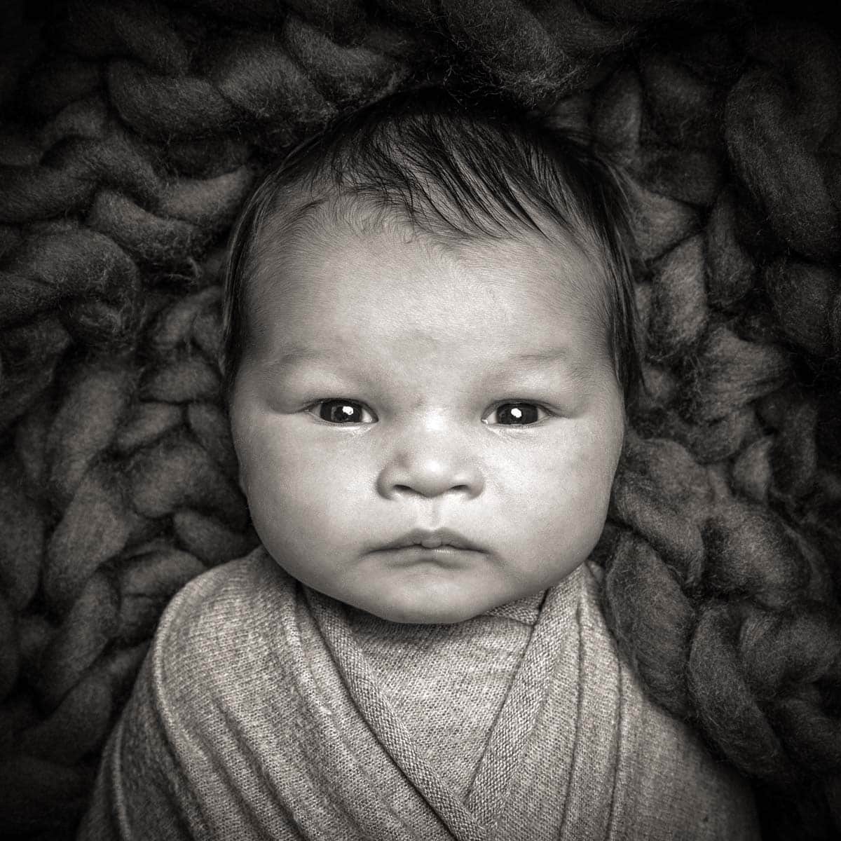 baby-photography-session-northampton-2025 baby-photography-session-northampton-2025