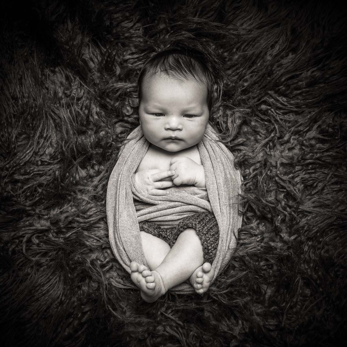 baby-photography-session-northamptonshire-2025 baby-photography-session-northamptonshire-2025