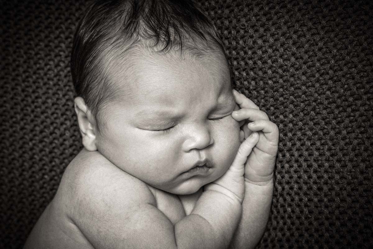 newborn-photography-session-northampton-2025 newborn-photography-session-northampton-2025